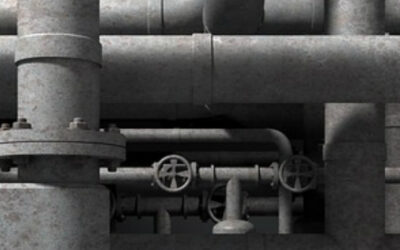 Wat is Pipedrive?