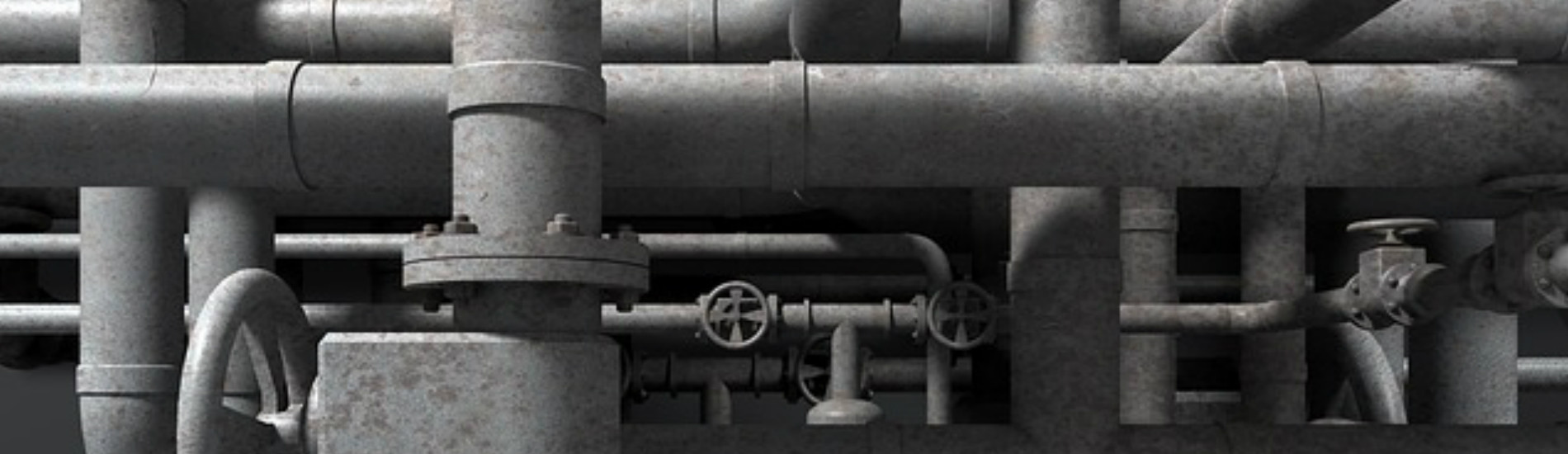 pipedrive-buizen