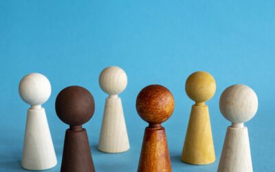 Welke leiderschap stijlen zijn er?